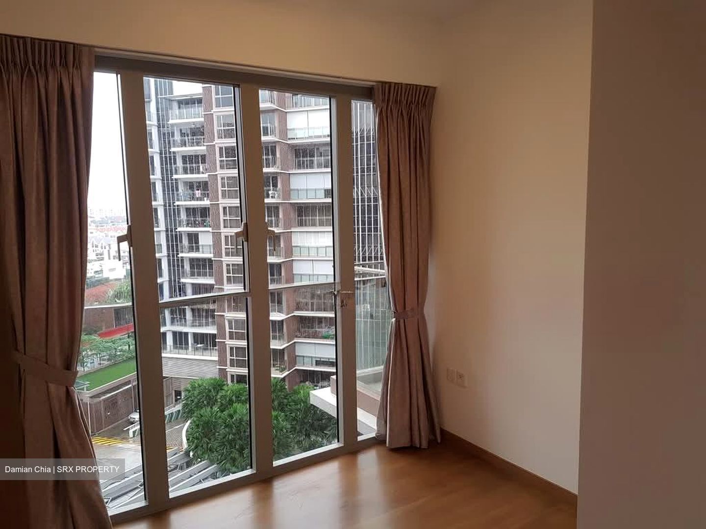 Bartley Residences (D19), Apartment #576894091